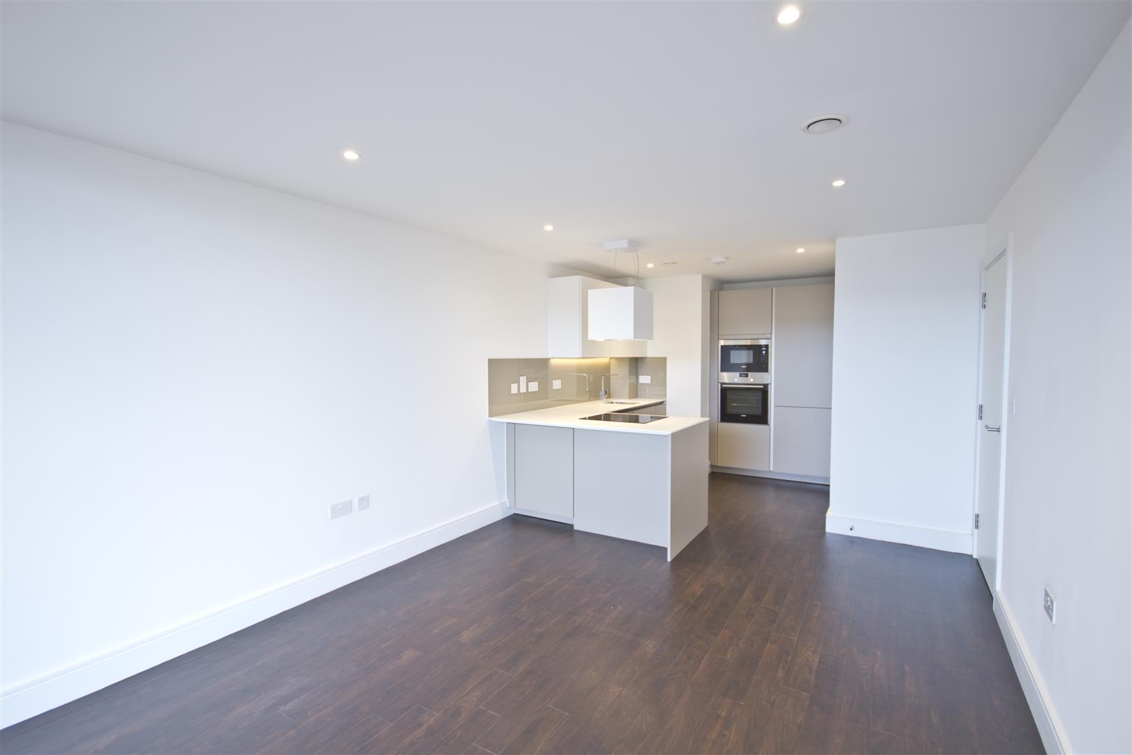 Property Image 04179d78-f4f4-4c58-9c83-51813a1ad529