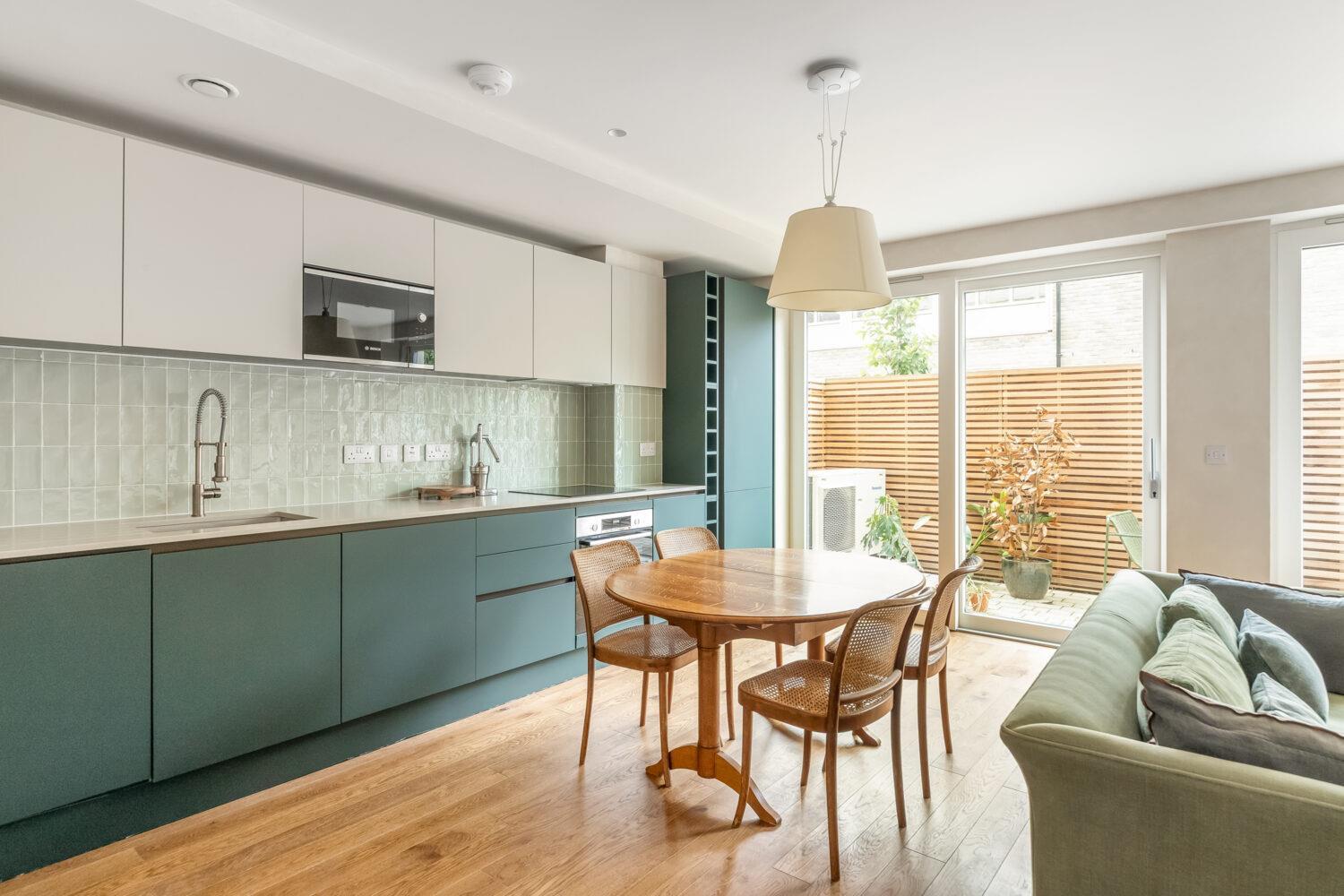 Property Image 0417ad77-aad7-4ca0-96a7-b301effdd213