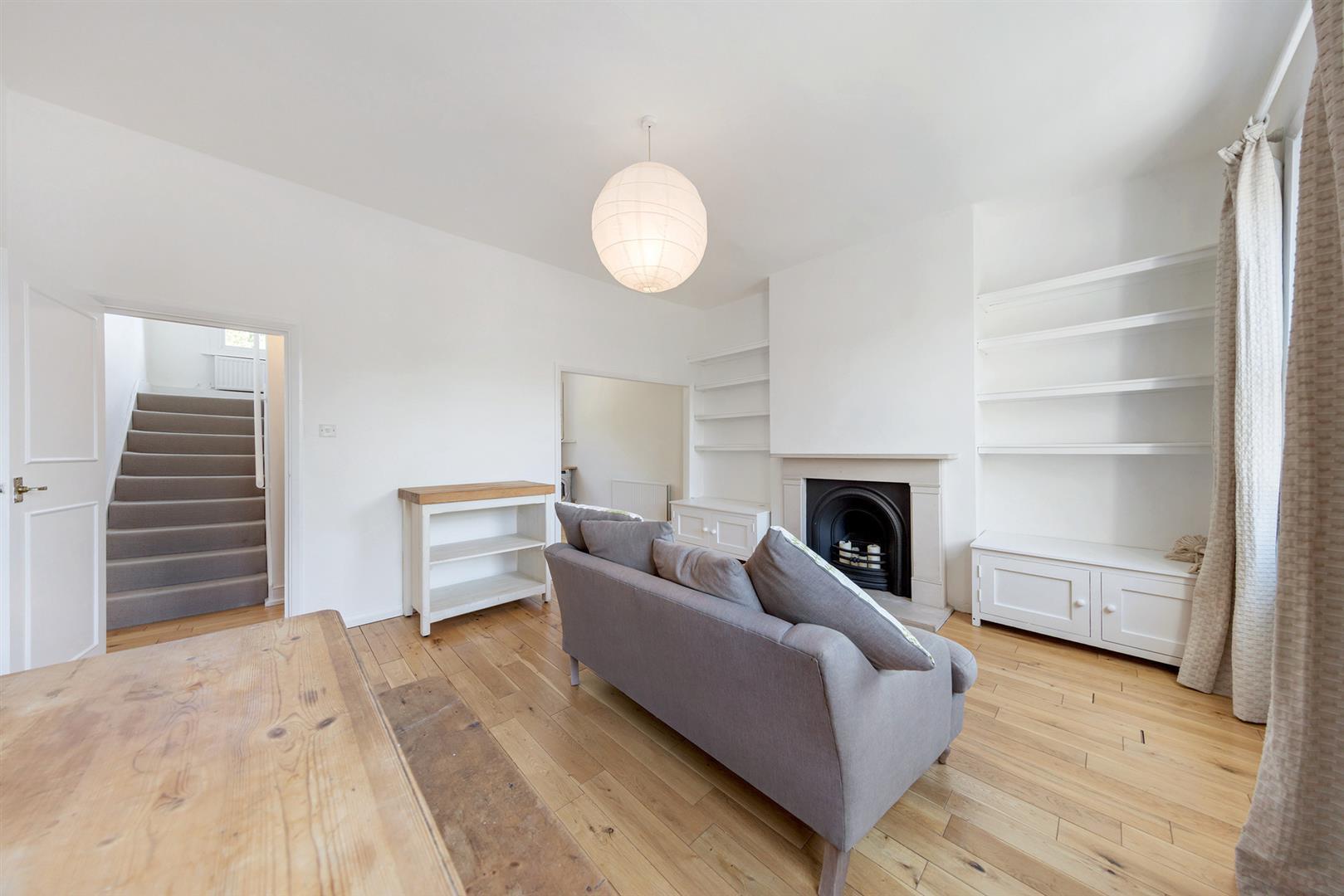 Property Image 04181070-58b7-464a-a7a6-5834e0b94992