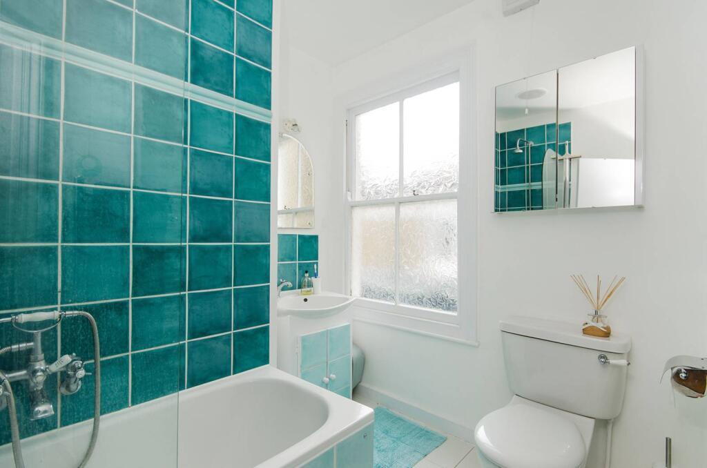 Property Image 0418fa68-ee57-40d9-80e1-c013e3912b9a