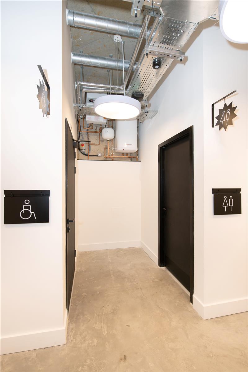 Property Image 0419427d-bc74-446d-985a-034a52391c7c