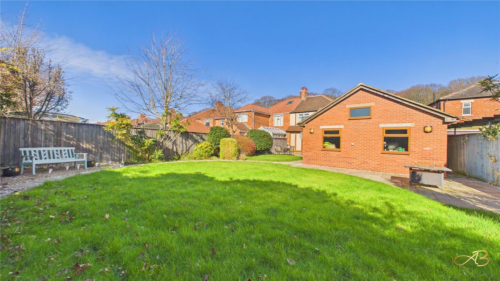 Property Image 041a302e-0d73-4219-b46f-9b245002f3c1