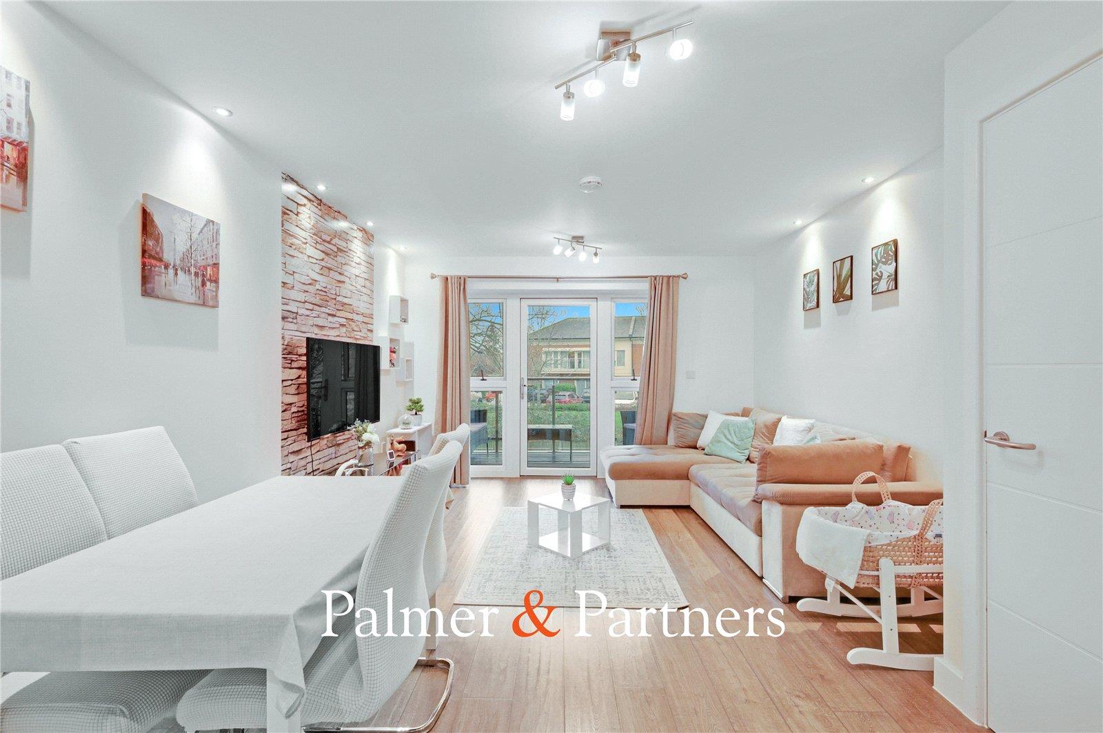 Property Image 041a7c8e-991b-42fa-903c-1b419a3ddc90