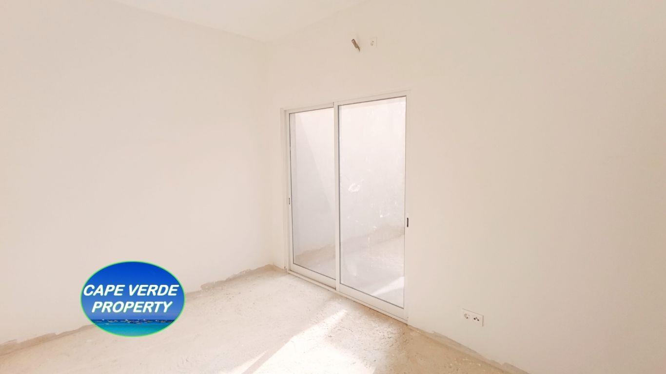 Property Image 041aa1a7-4f25-4297-8fe5-f6a2dabab0a1