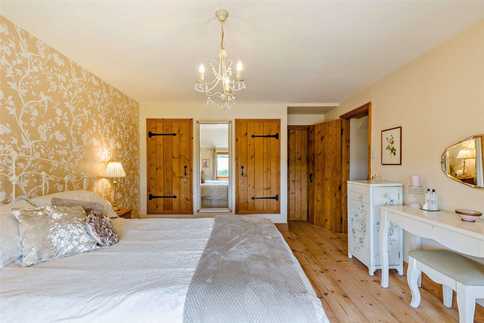 Property Image 041addea-83f4-424a-bdd7-7ec09a7f181b