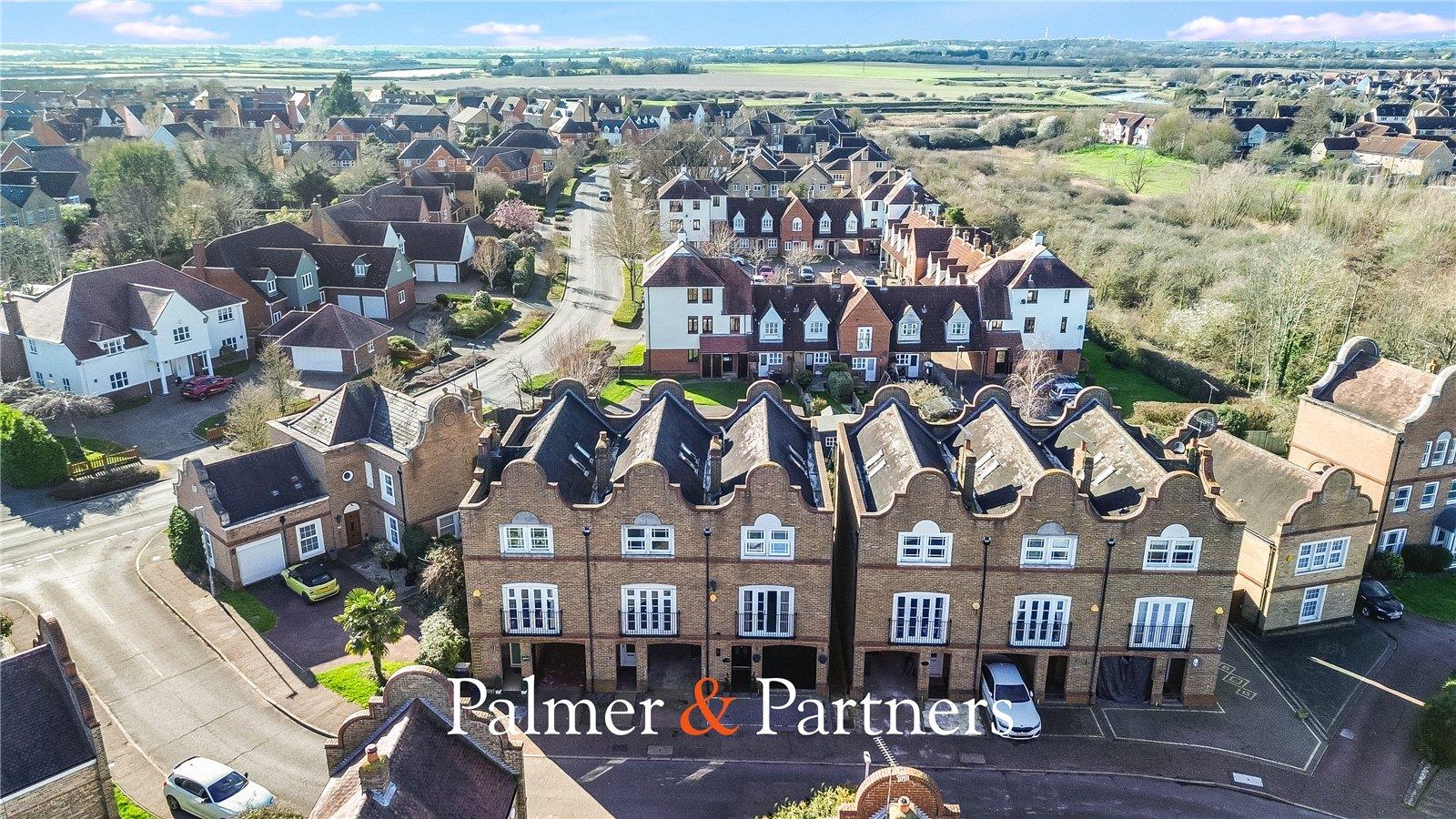 Property Image 041ba1a5-4a9c-414b-8a48-dea0e5627a2d