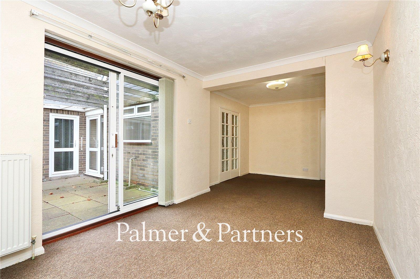 Property Image 041bb865-d378-4d02-9a42-7811dec0bc77