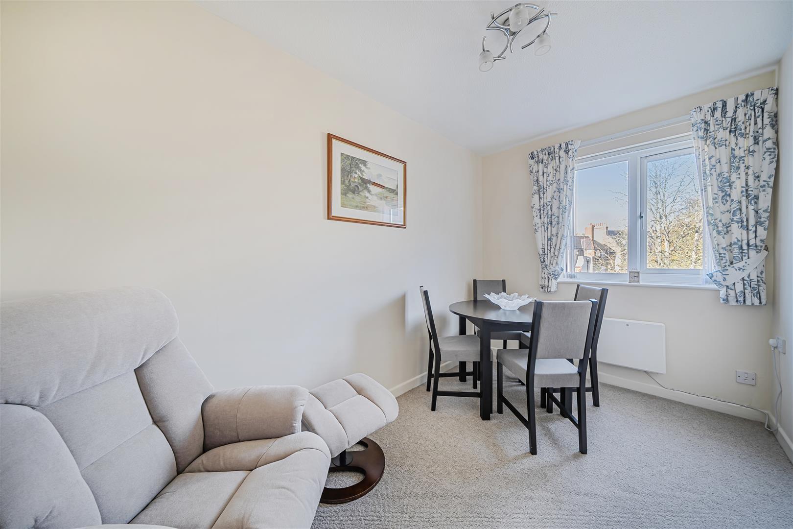 Property Image 041bd537-66a1-45f8-bdb6-4e2f955ac345