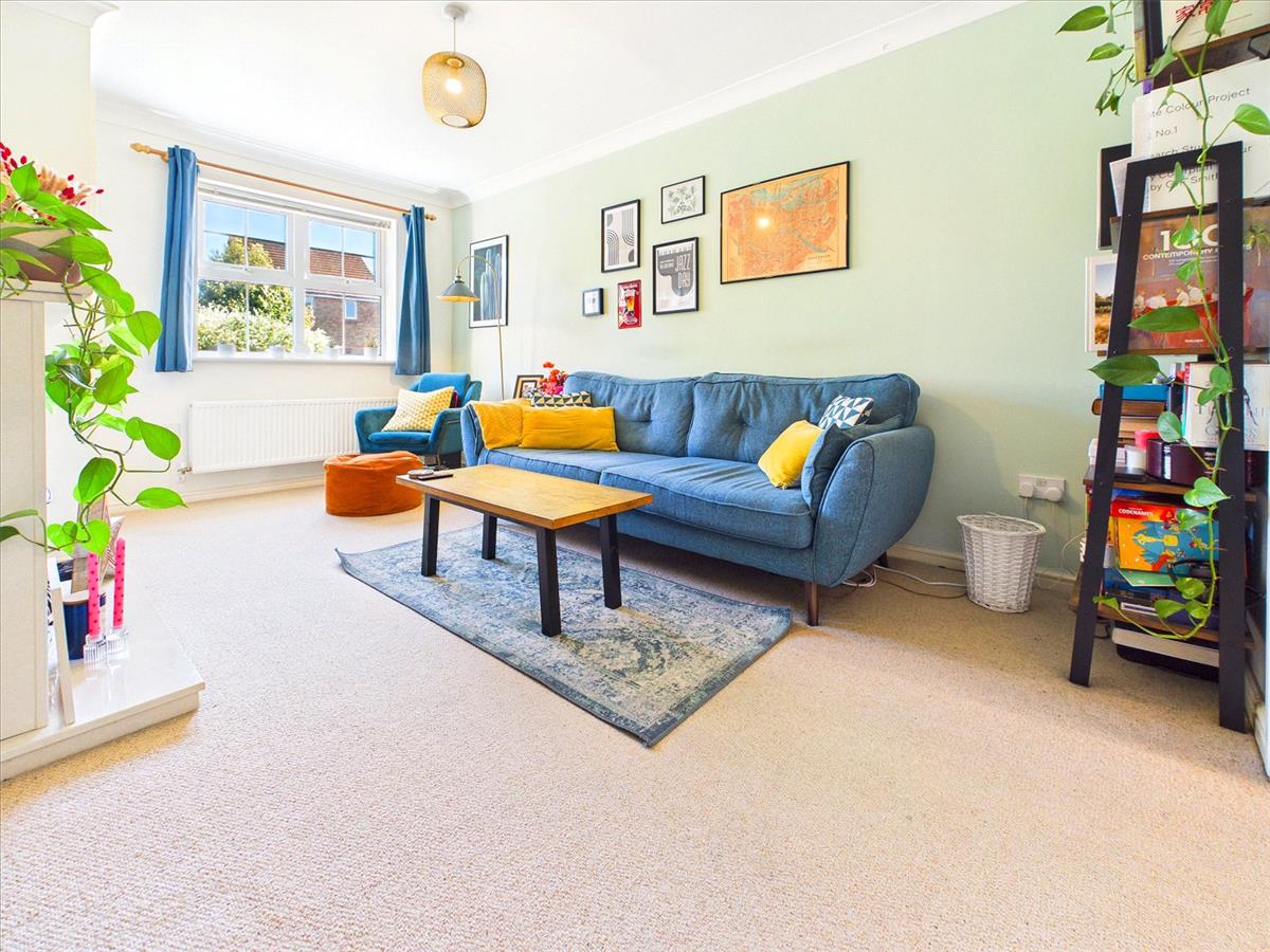 Property Image 041bef7a-a7ad-4dbe-9de2-dc0a1e836170