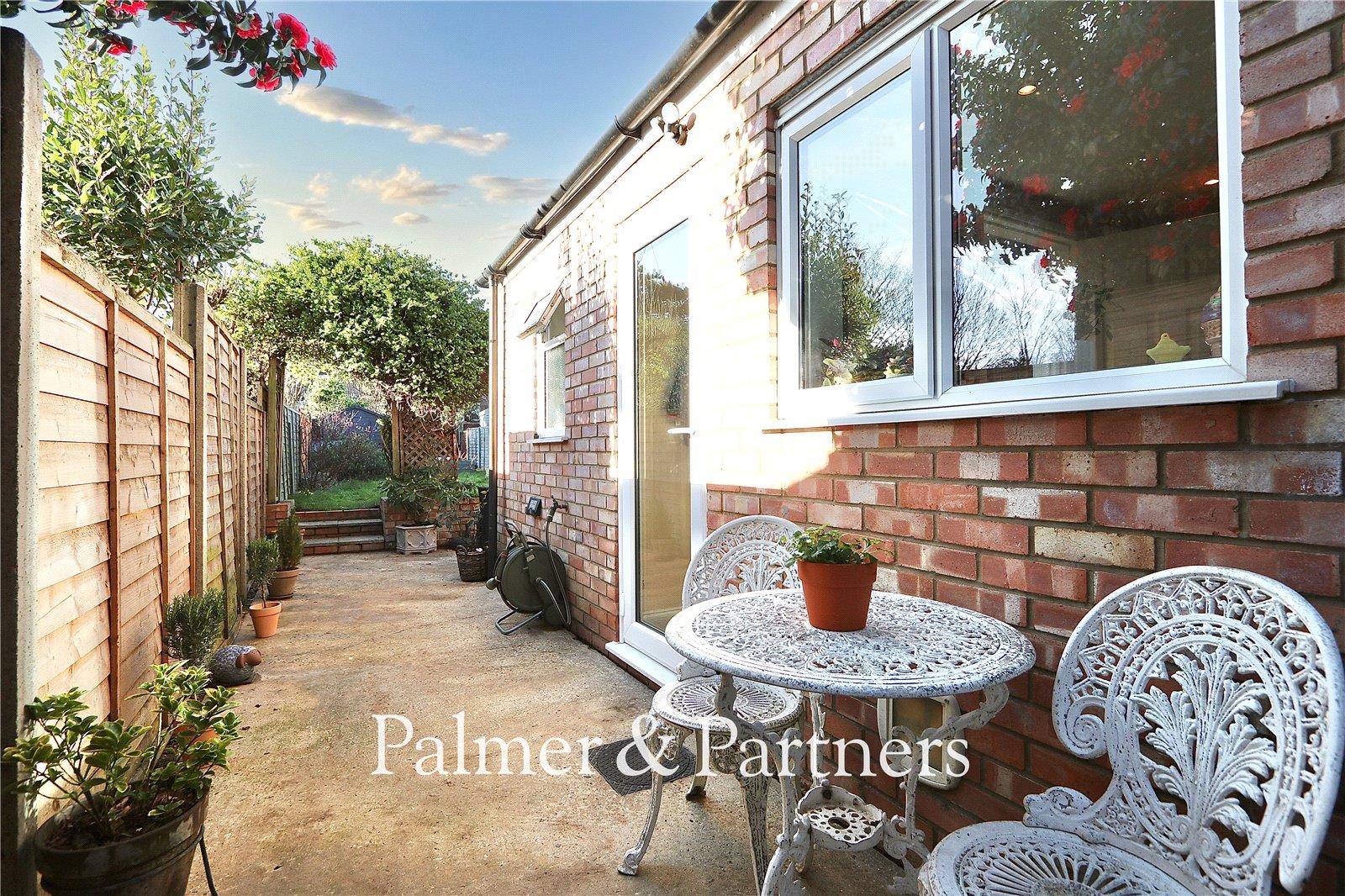 Property Image 041c18ee-132a-4591-96e0-82c0ecdc4466
