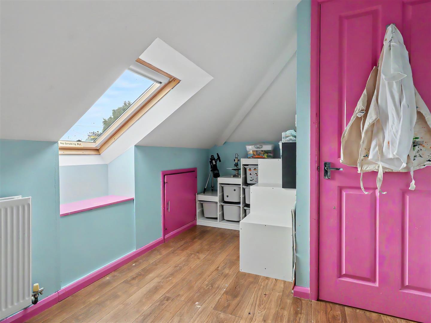 Property Image 041c5a16-ad4a-4669-a8e9-890669fb1ab3