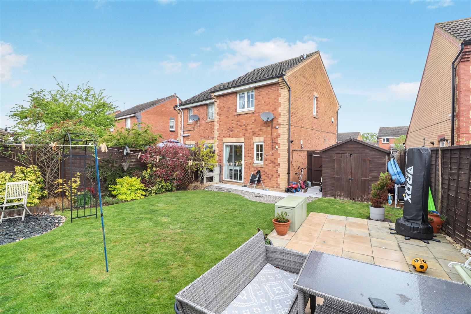 Property Image 041c91db-5396-4d81-be14-f27b2f4d4abe