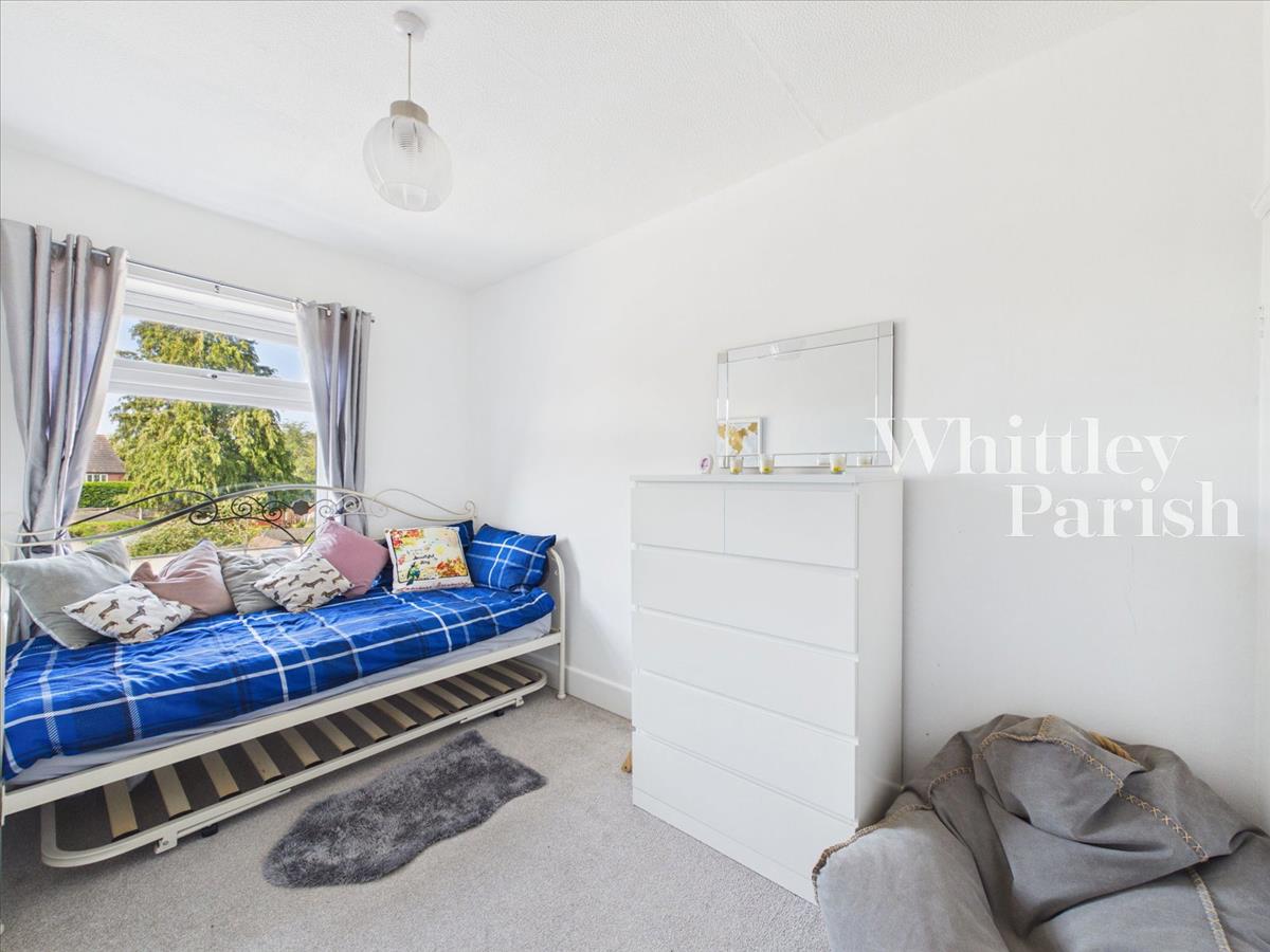 Property Image 041cf966-eefd-4d2d-8f7b-58594dd7ec64