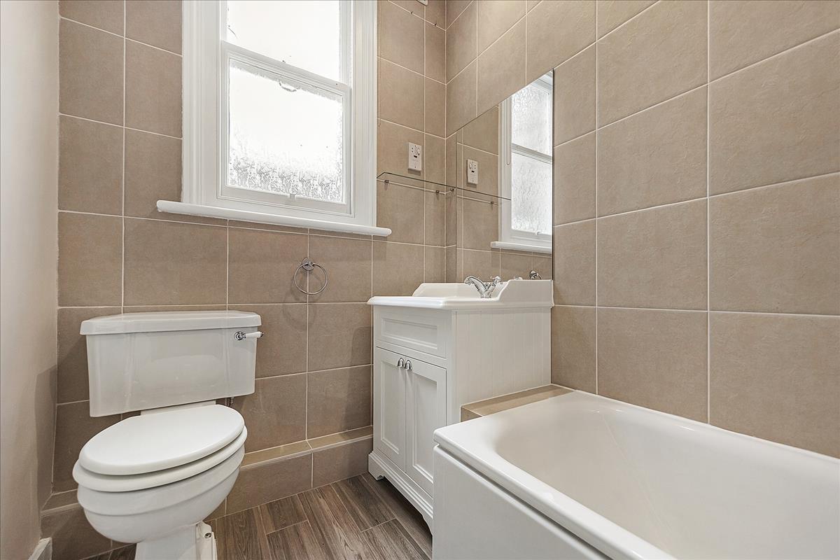 Property Image 041d4fd1-216f-4de3-b787-8d7013227a49