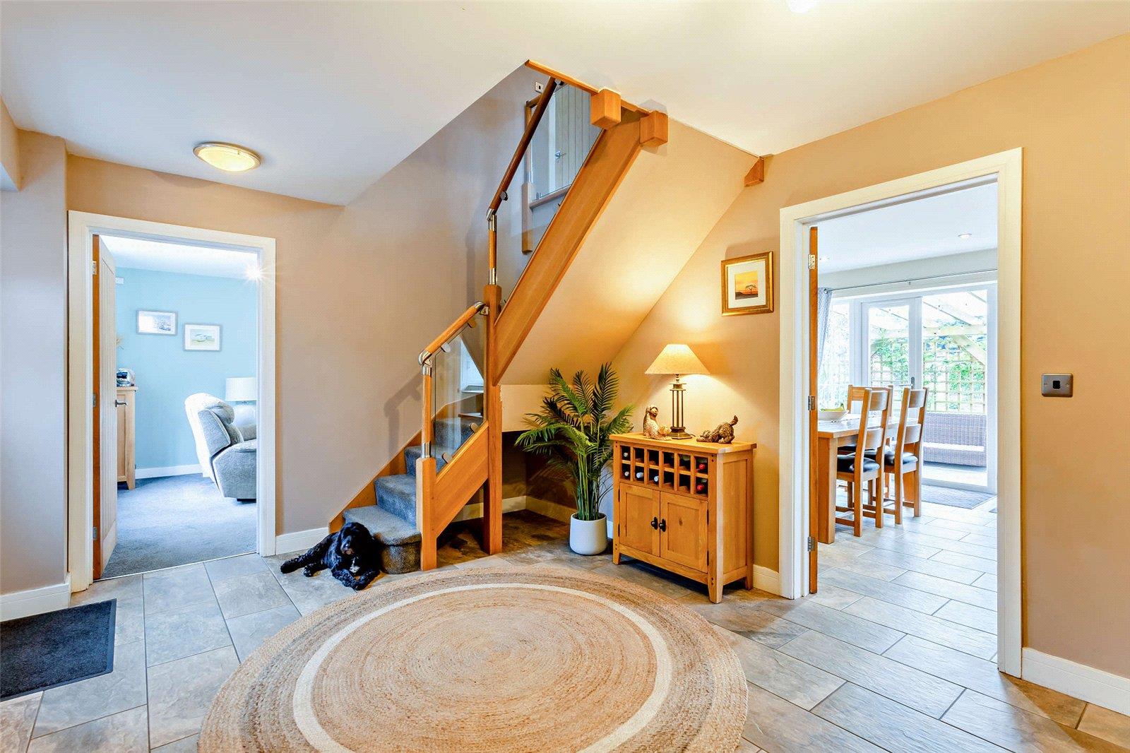 Property Image 041d6177-557e-429e-9fd9-5c6a818e8e15