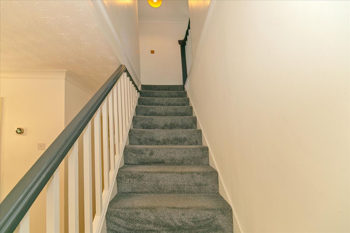 Property Image 041ea00d-bdce-4f26-a993-8bbd2a04d1ee
