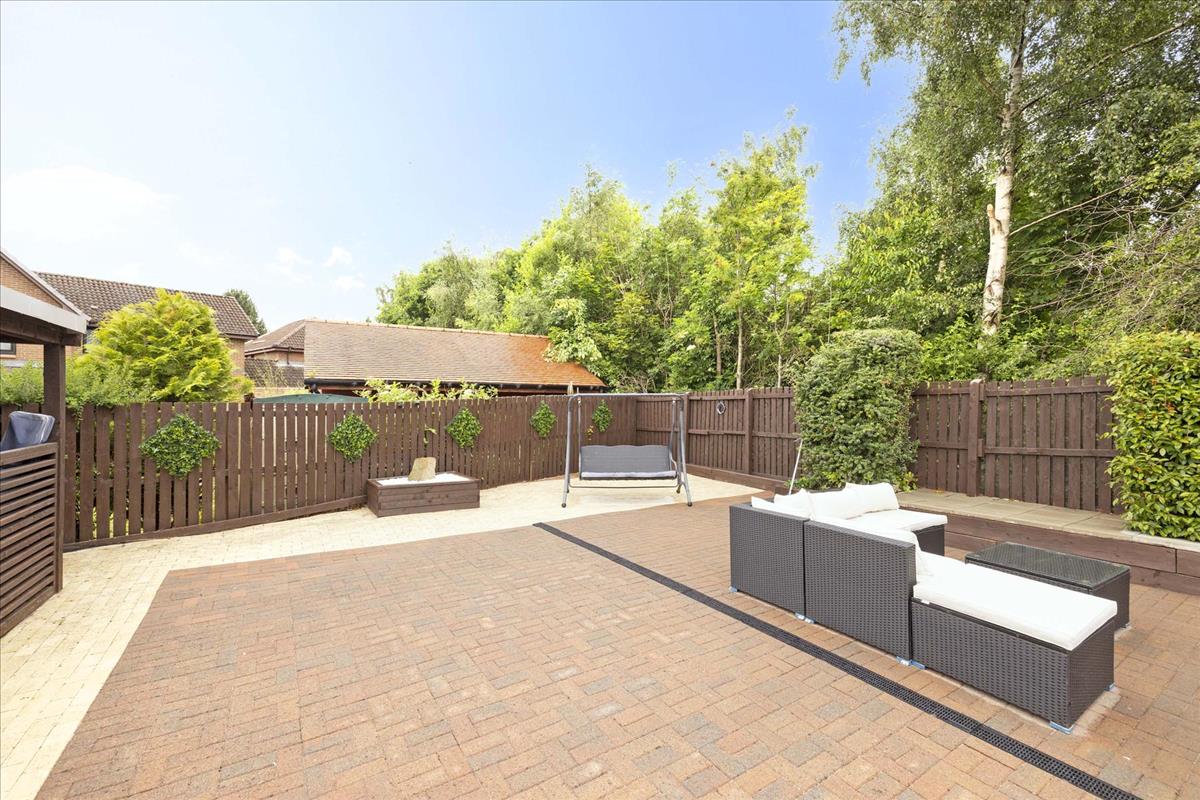Property Image 041eddb4-a602-4ccf-9f1d-551b0fbecb0b