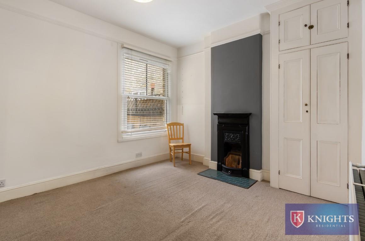 Property Image 041fe3df-570a-43a2-bb91-ddb52d578578