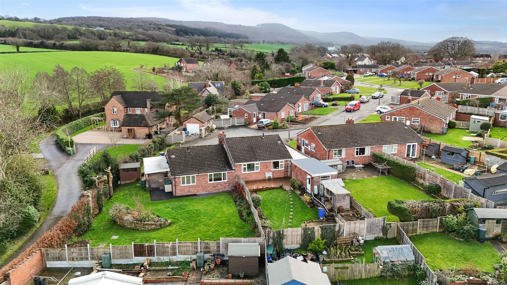 Property Image 04207f80-ca82-4462-a921-d93004c67732