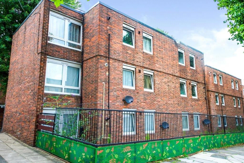 Property Image 0420b793-bf4c-49cf-b515-00e480d39a0b