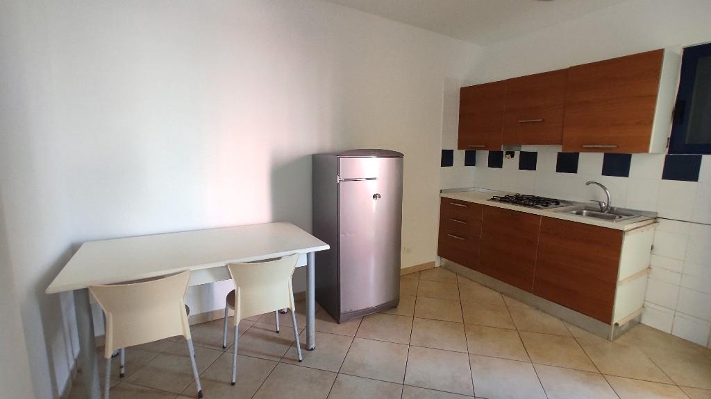 Property Image 0420d9a1-d27e-41de-87c0-95558662575b