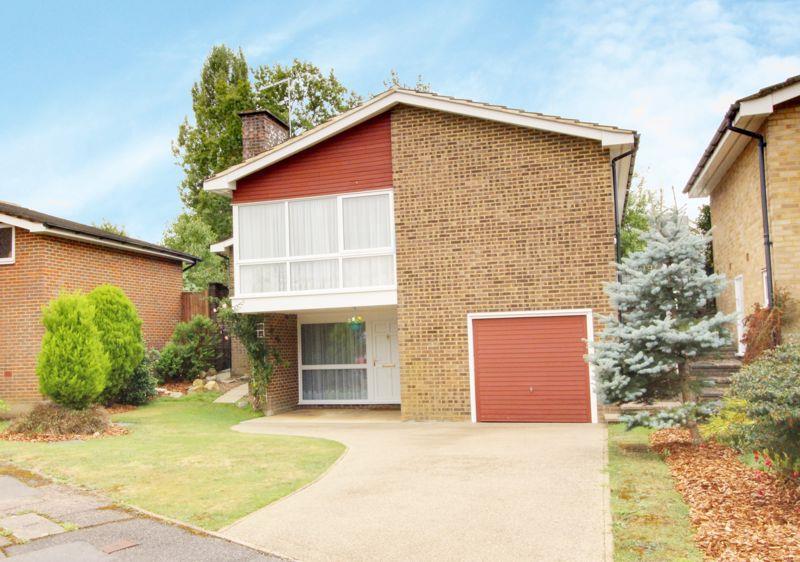 Property Image 04212640-822c-4af8-9695-30416833eaf6