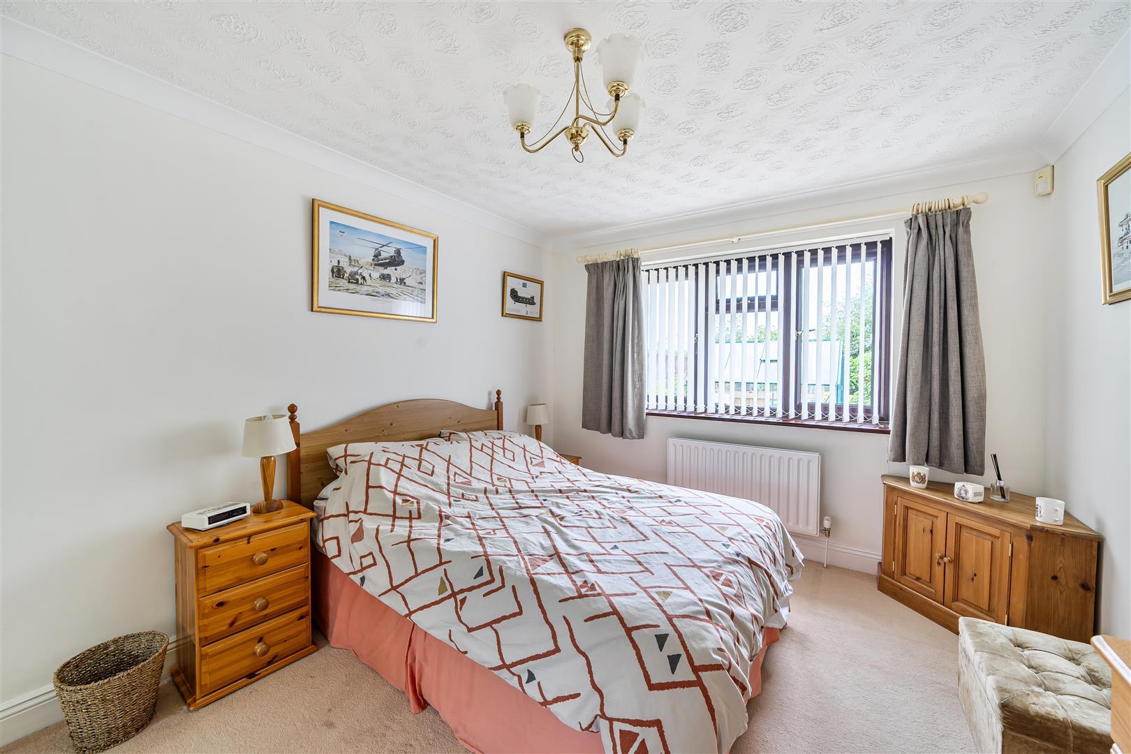 Property Image 0421bfe6-6fc6-4859-ac30-363bc48c8cfe