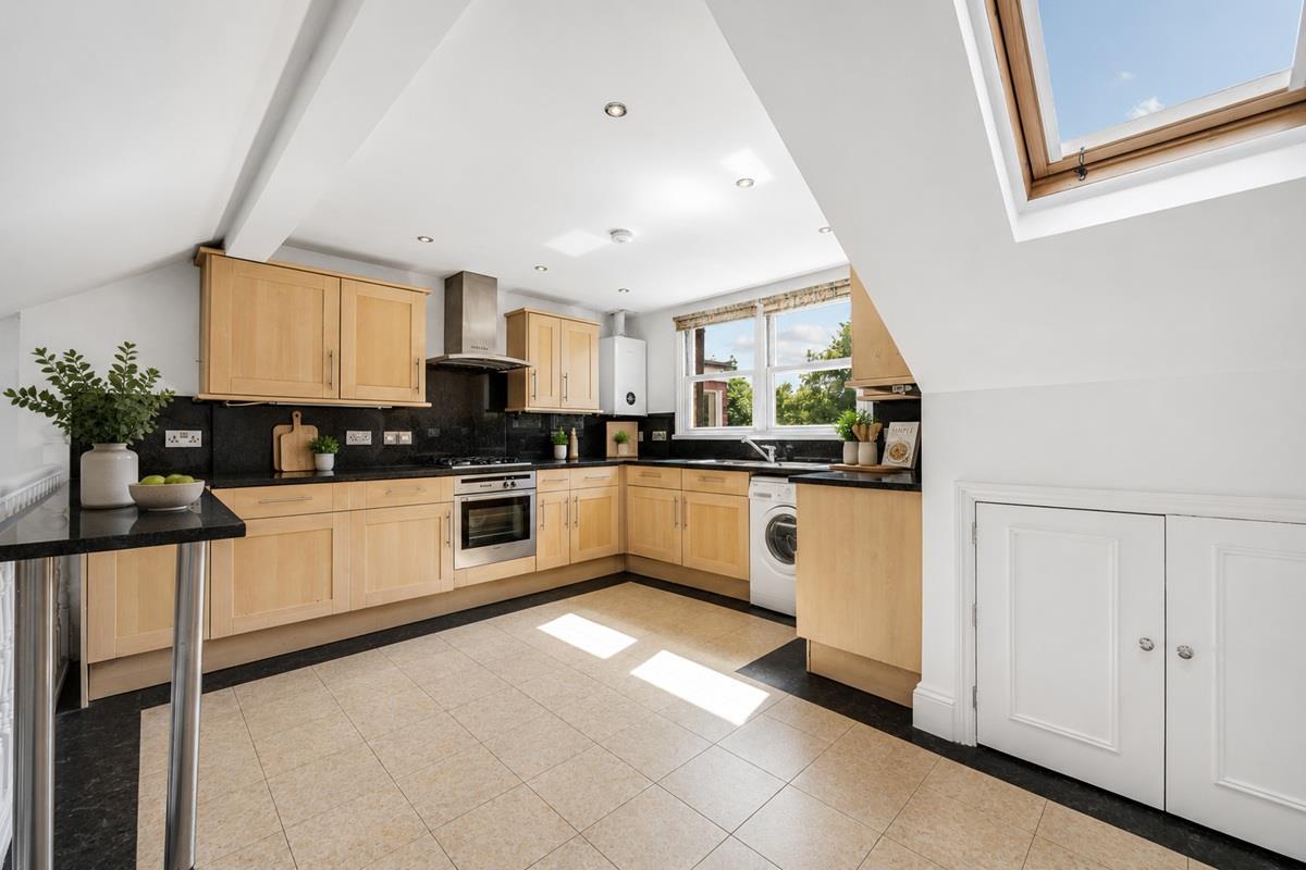 Property Image 0422081a-8819-4e15-9e6b-5ac91b020ee5