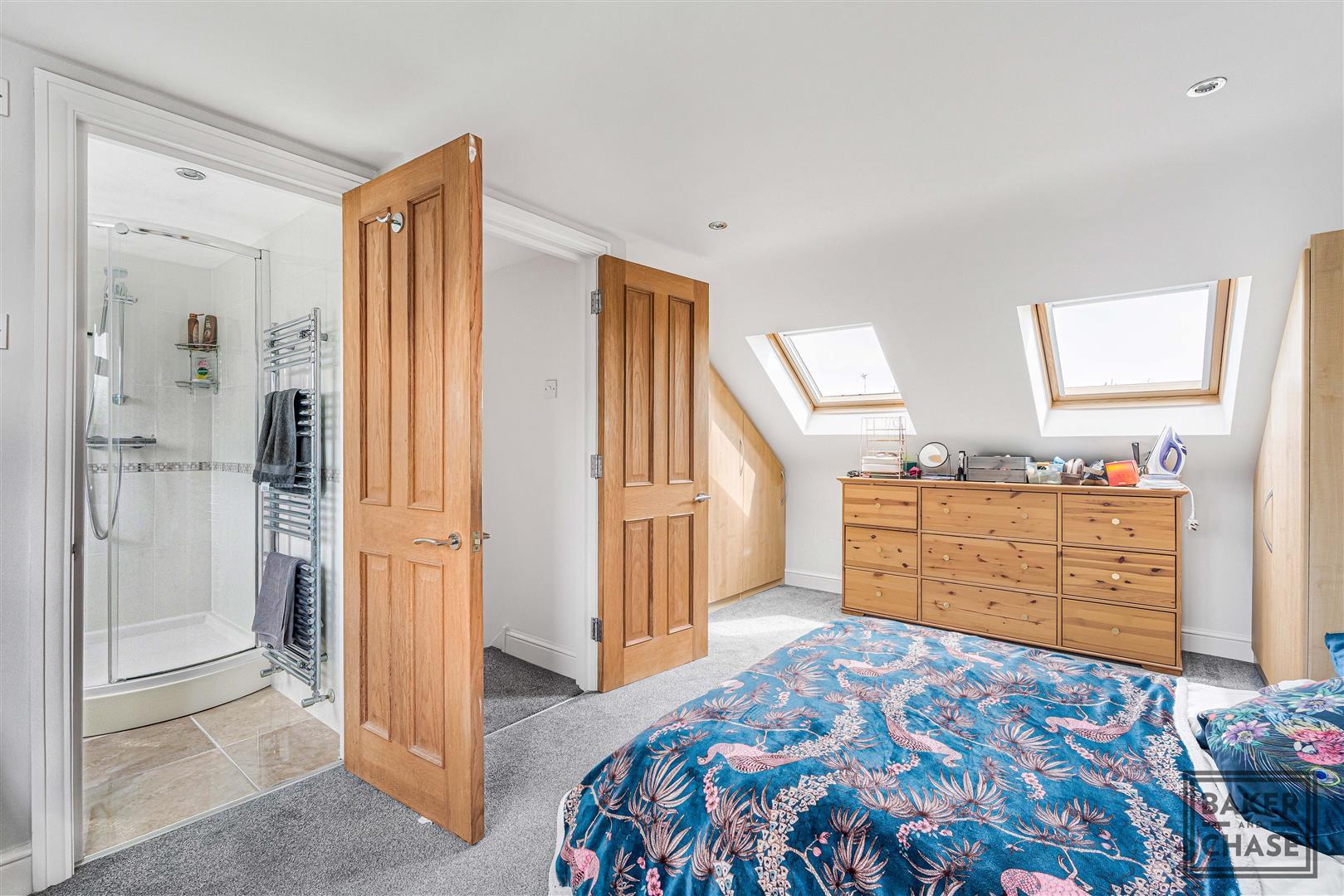 Property Image 0422153f-05cc-4f0e-841c-1bd82aeebc6e