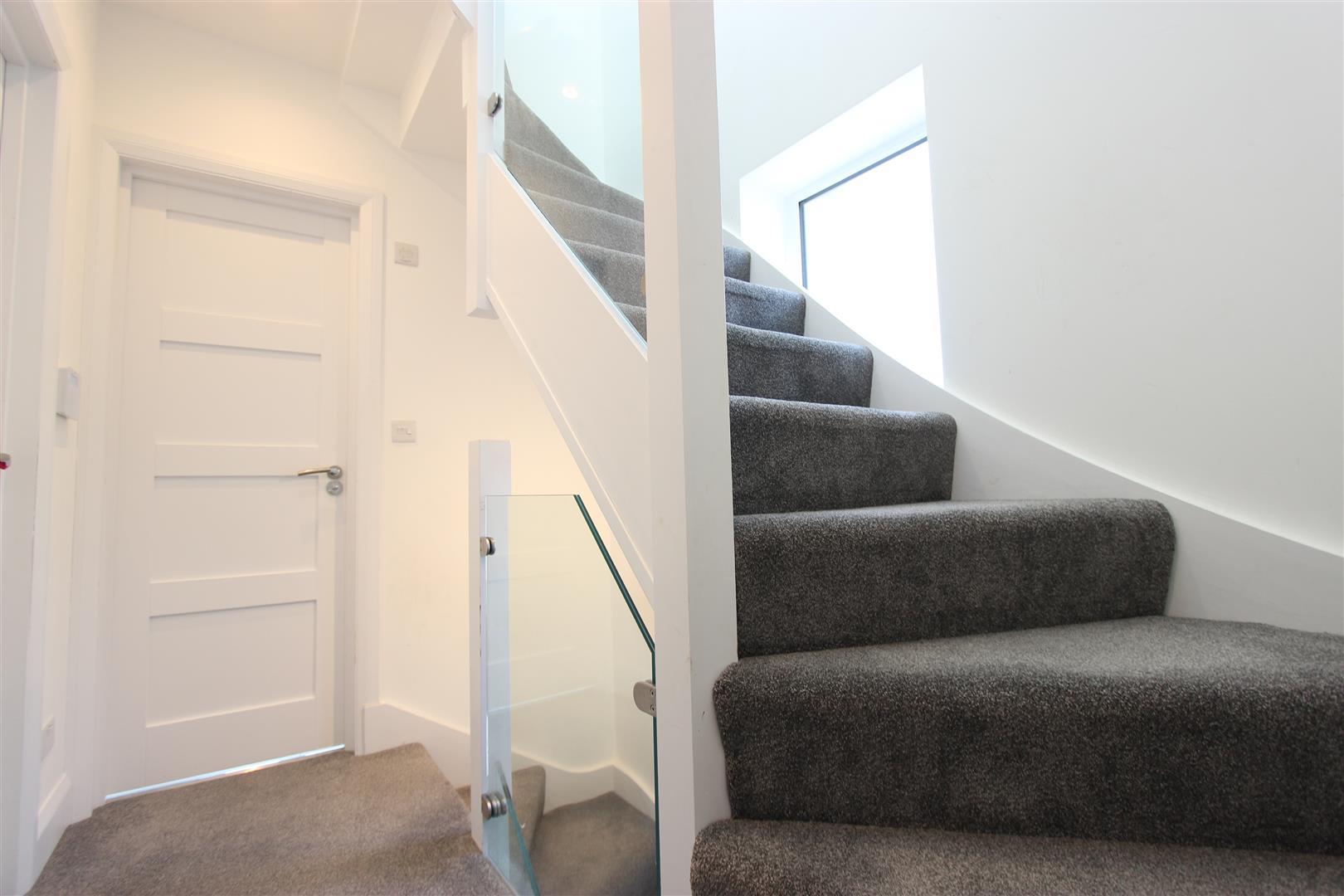 Property Image 0422c94e-20b3-49d8-8c4a-d4e7a5e5fb7d