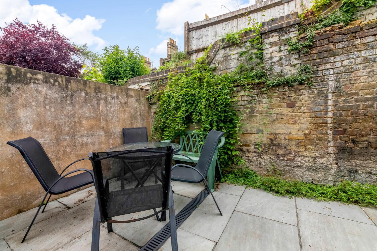Property Image 0422f648-d688-4e1b-9baf-4c002575fa39