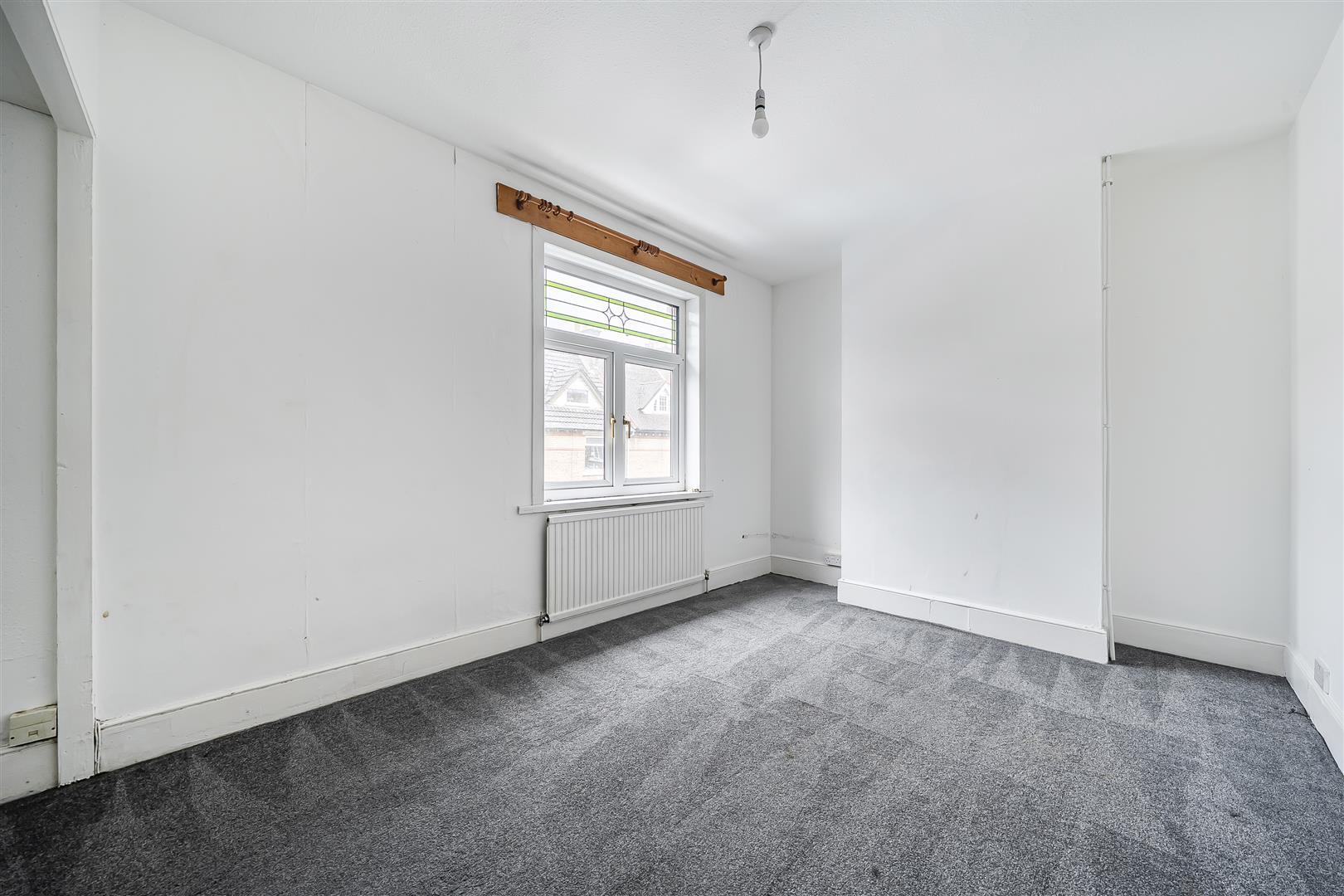 Property Image 04232717-6b8a-457e-988e-5066e87d1608