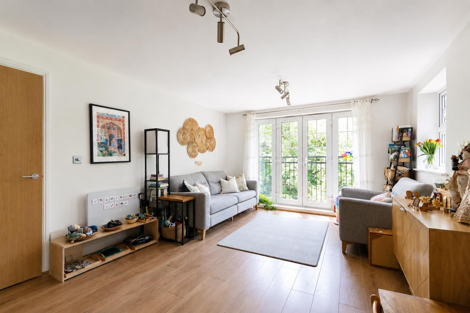 Property Image 0423c7cf-cea7-4398-aa59-2f2ff099c638