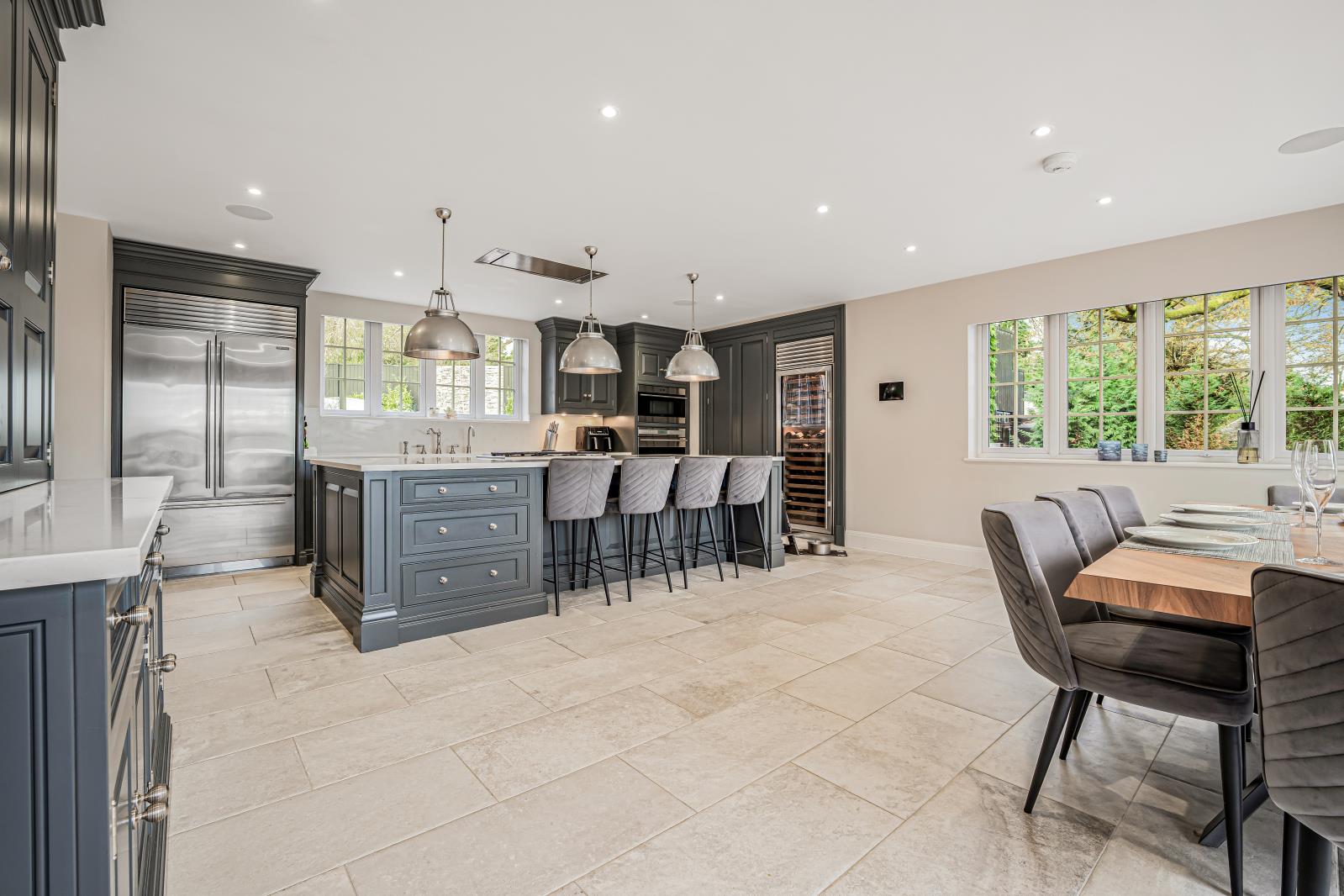 Property Image 0423ca67-0e46-4e1f-bb19-ea886f31ab7b