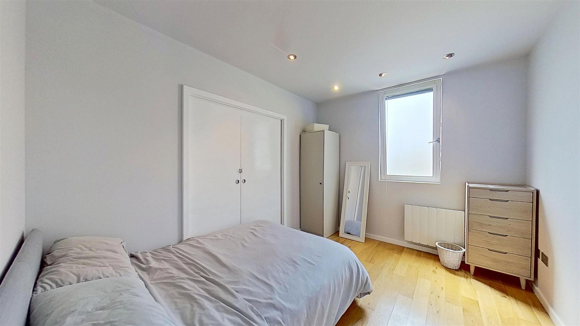 Property Image 0423cc54-1b1a-4cb7-bda4-53e4be97d529