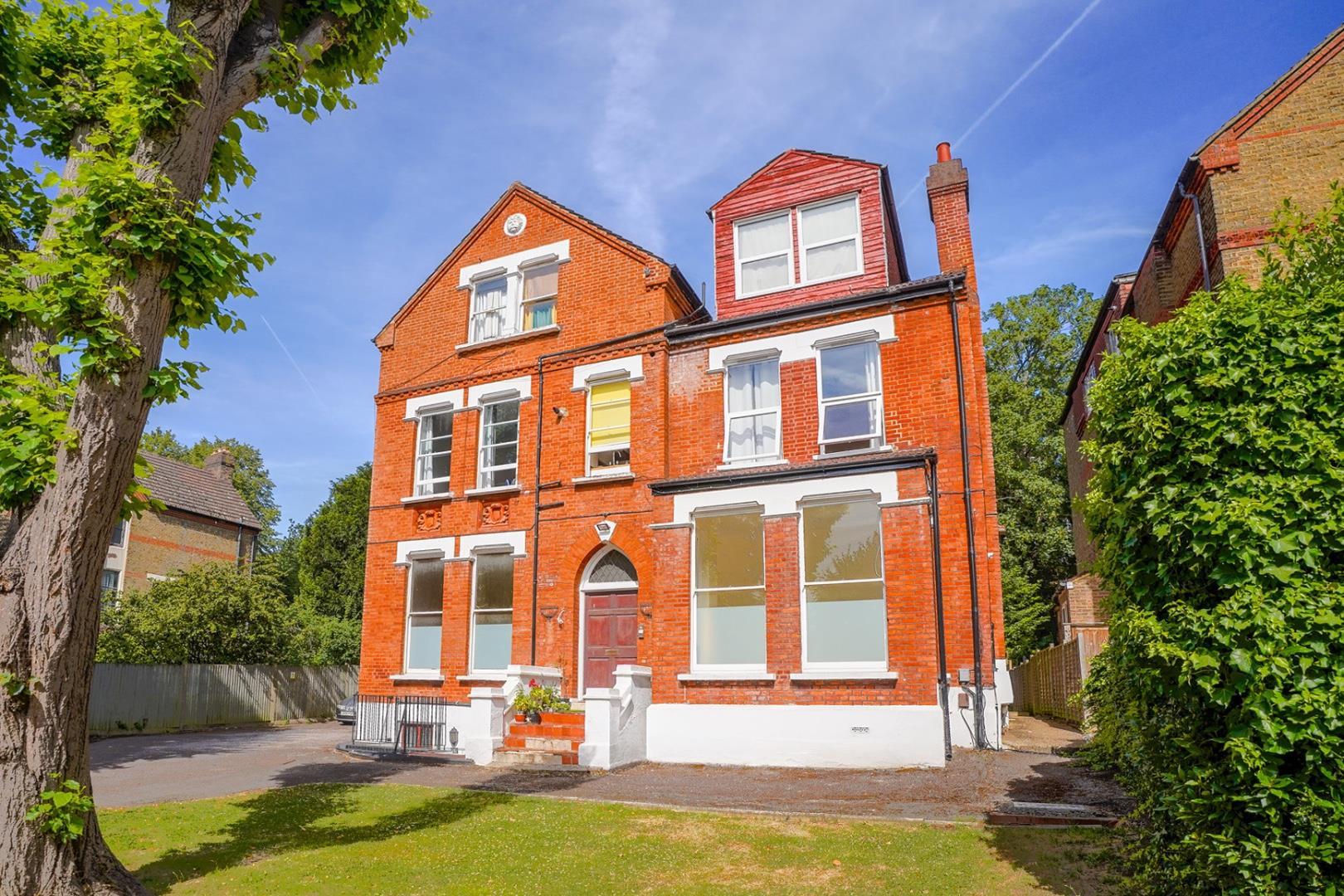 Property Image 0423dcb3-4c0b-4cf5-a47f-44e125fd3c3c