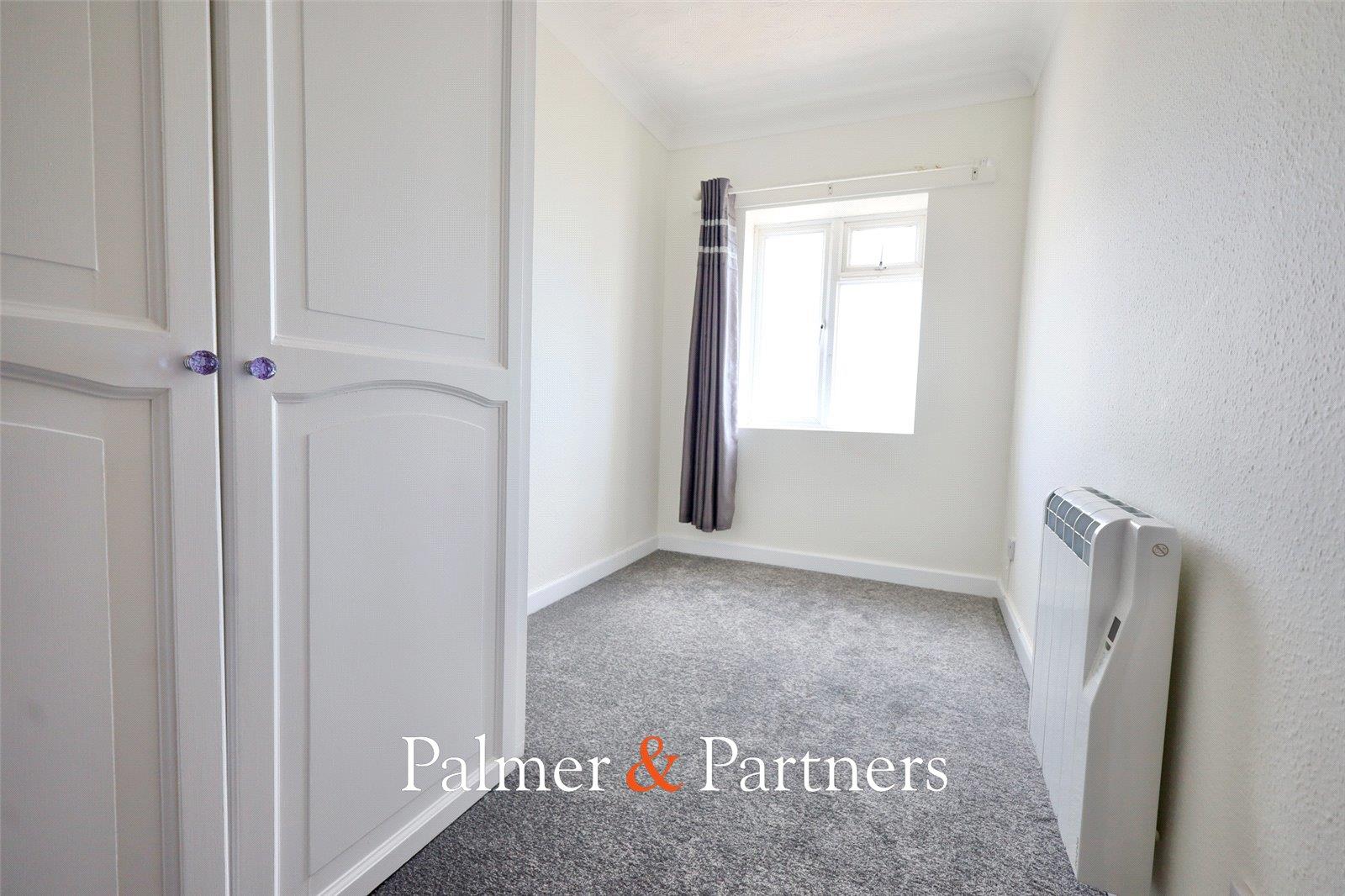 Property Image 04241816-ed1e-4e8b-98a9-ab30d15fc6a6