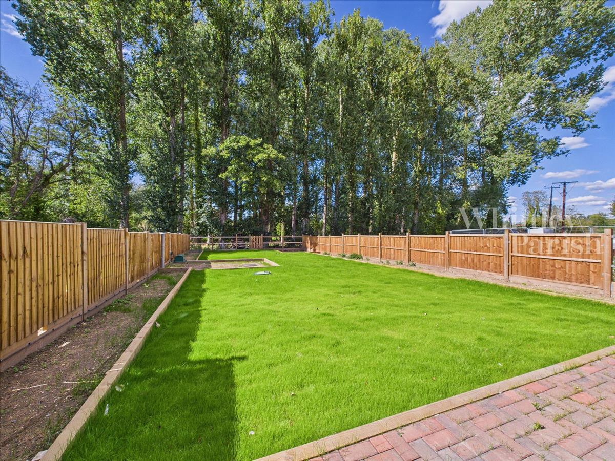 Property Image 042422c8-e452-4791-b26c-7ecf4cb07ae4