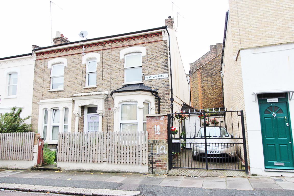 Property Image 0424f405-e7f9-4685-b7cd-439dcd7f6f7f