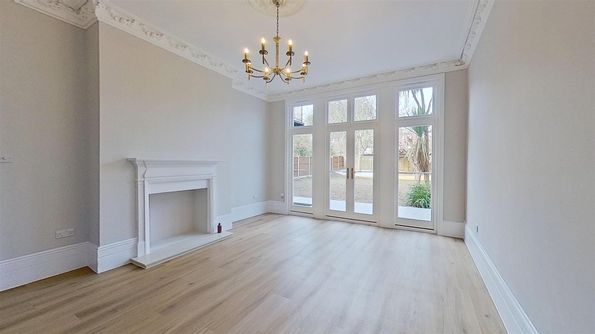 Property Image 04251bfd-9269-4a92-b422-6086f487d8bc