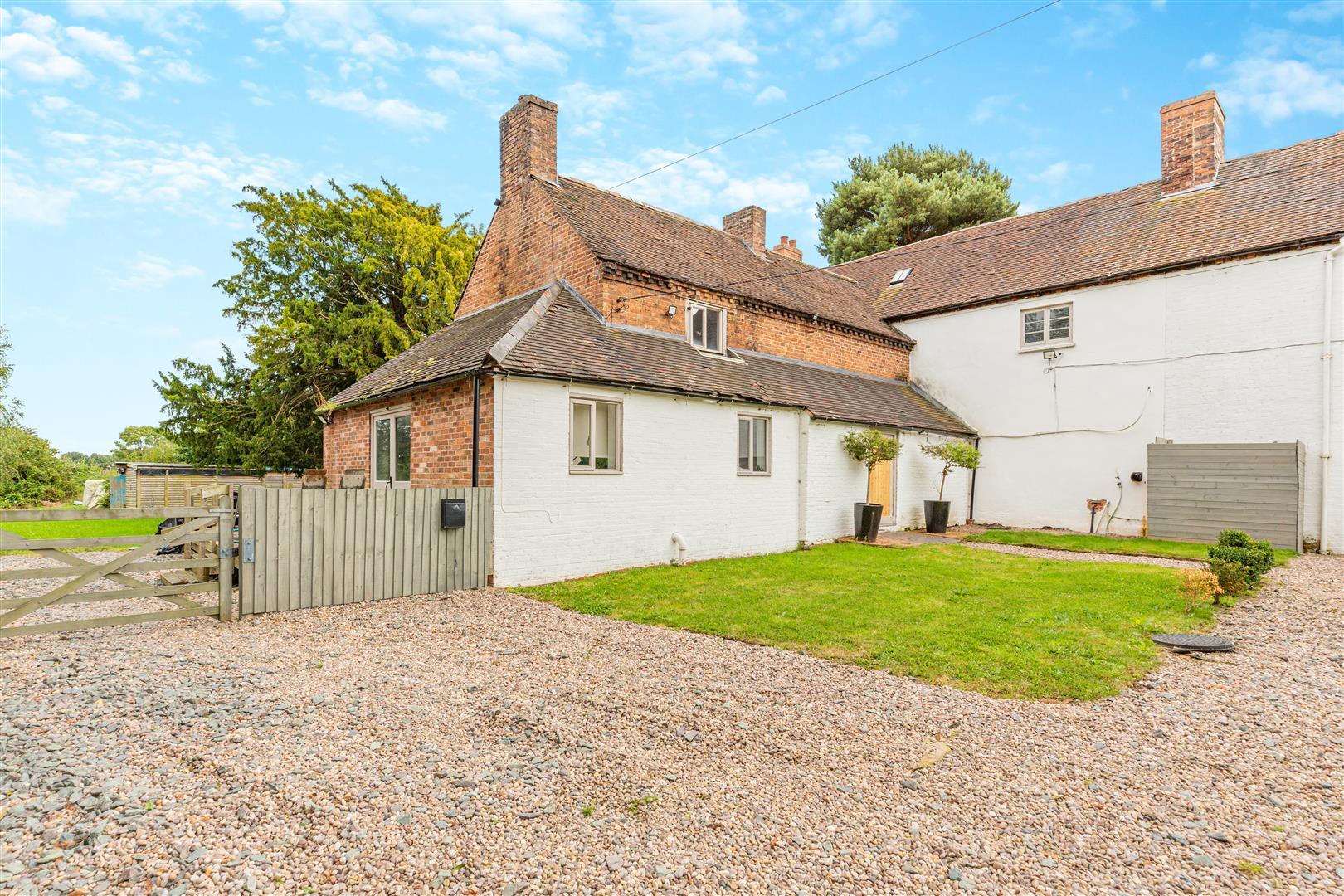 Property Image 042540cf-3d8b-4824-abcb-2acfc1908b4d