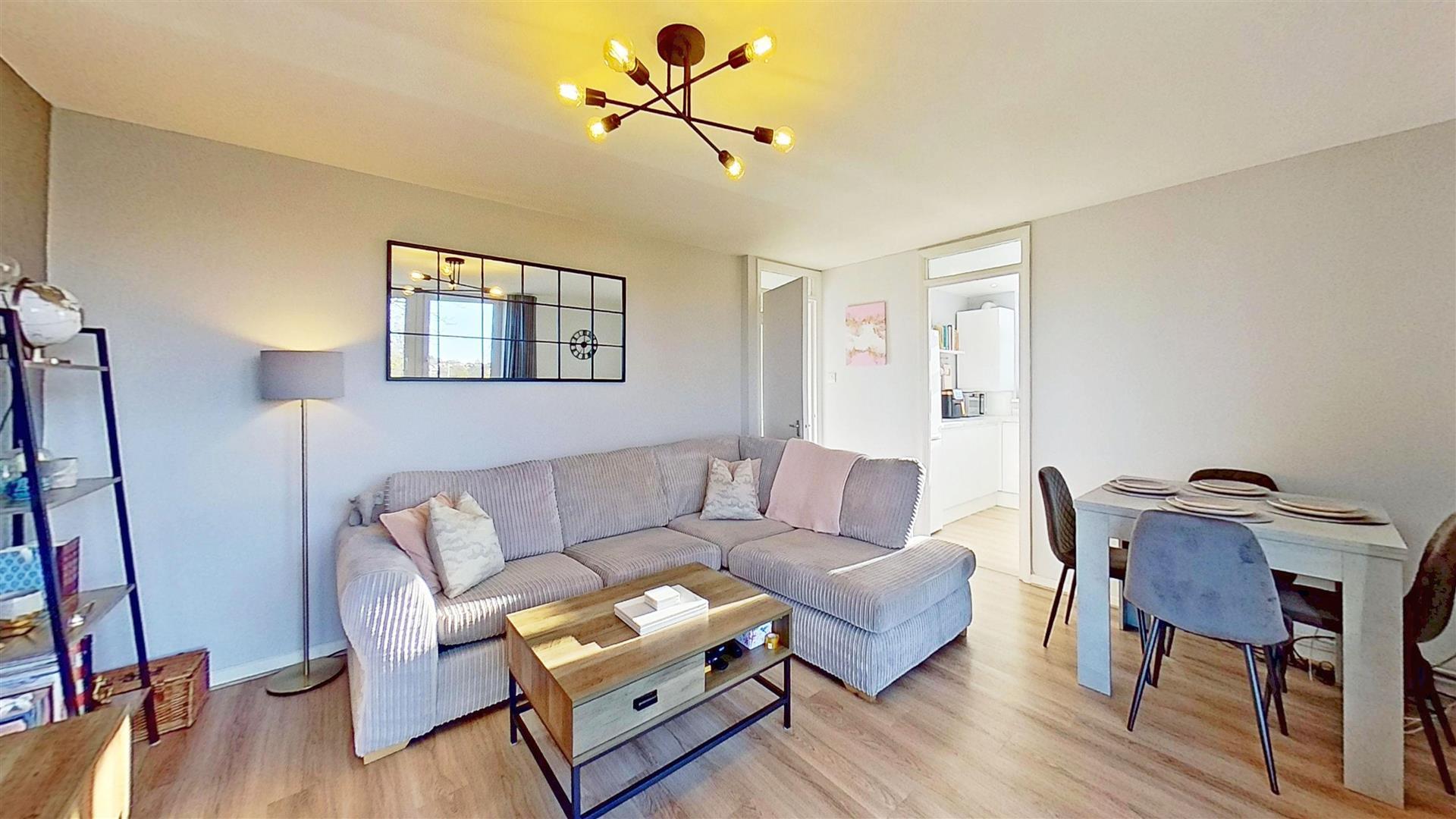 Property Image 04266d16-2a06-44a9-9964-91fec24e18e7