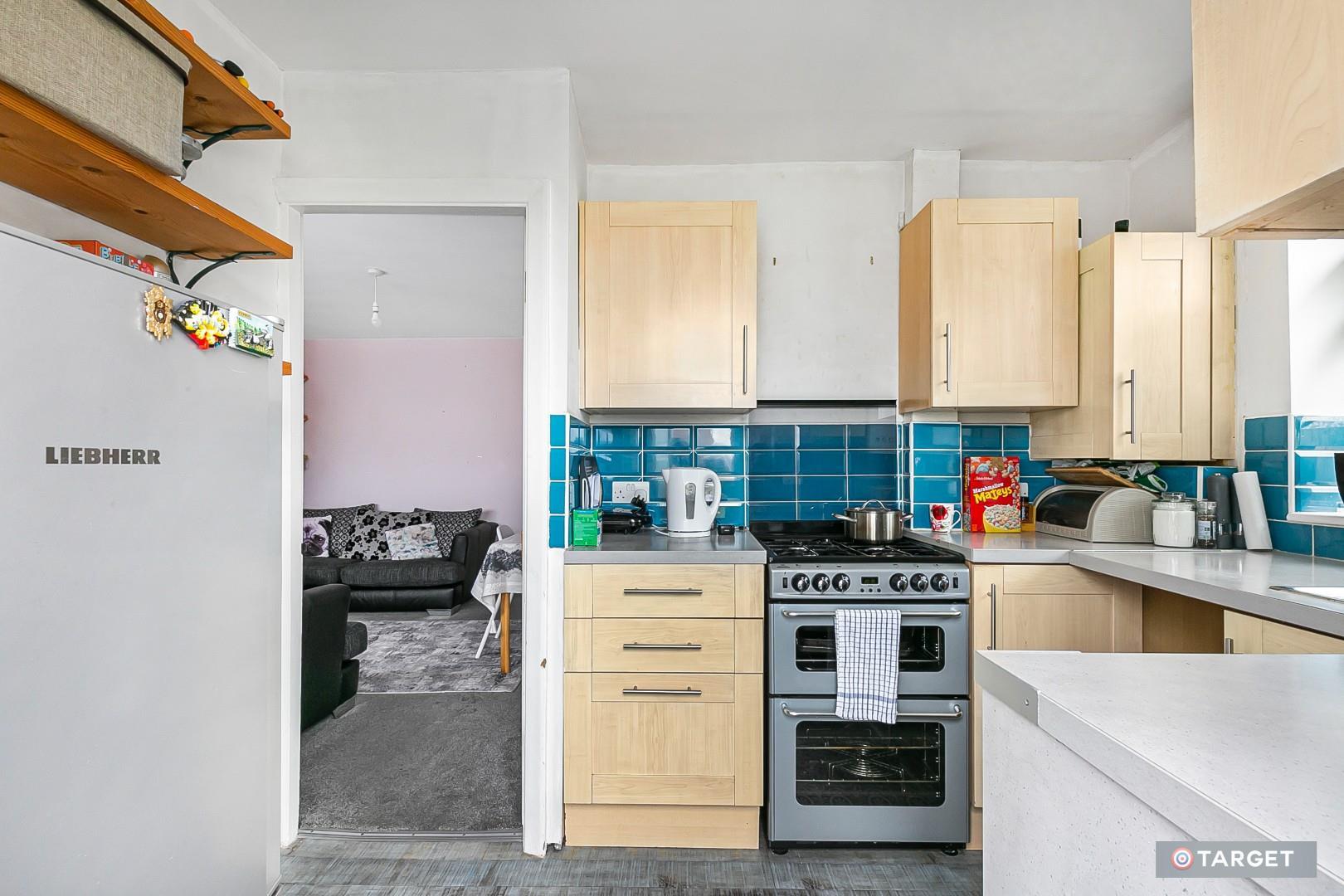 Property Image 04267d63-0486-457a-bbfe-c83572456525
