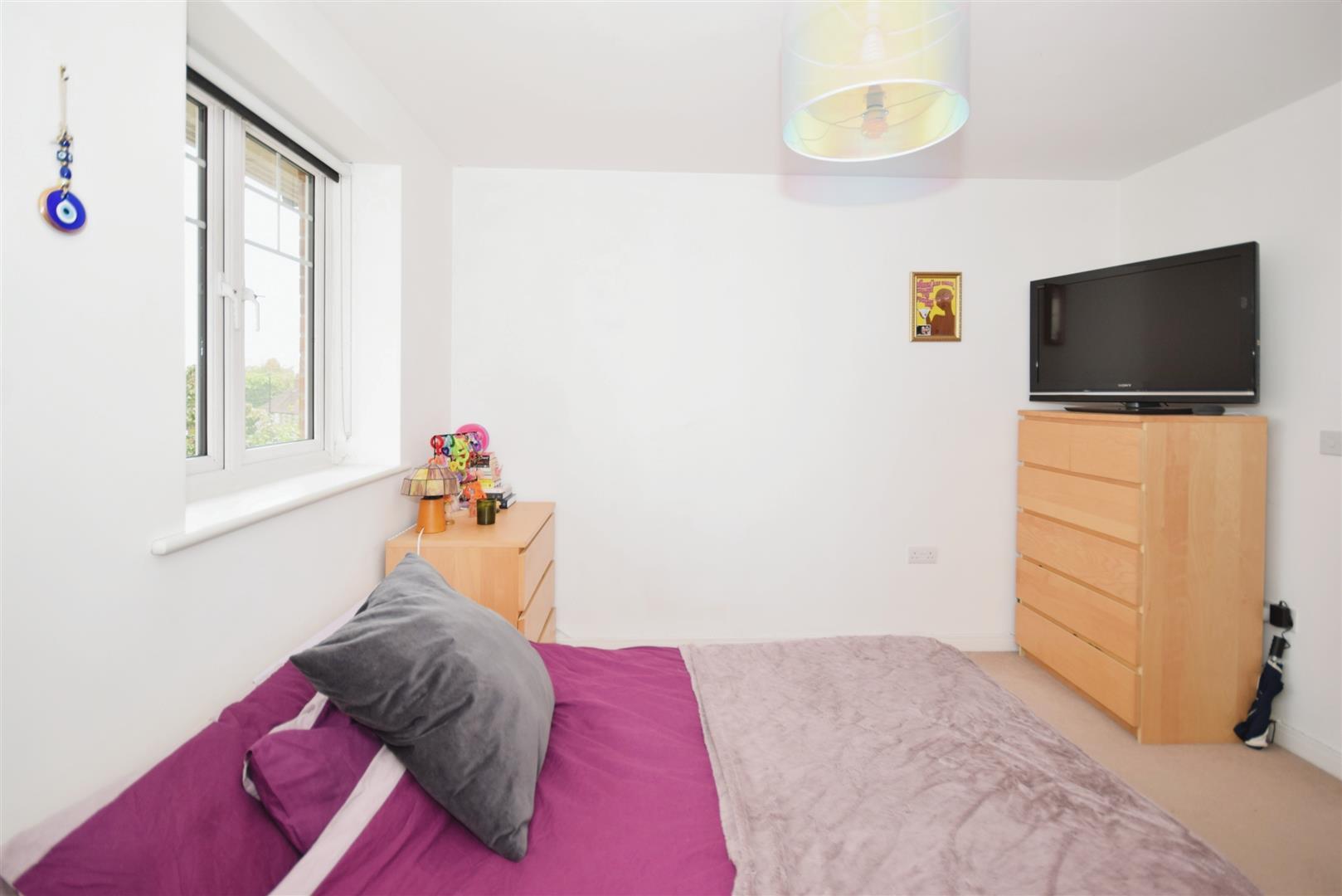 Property Image 0426ca4d-47c1-4925-827b-aad7136ab948