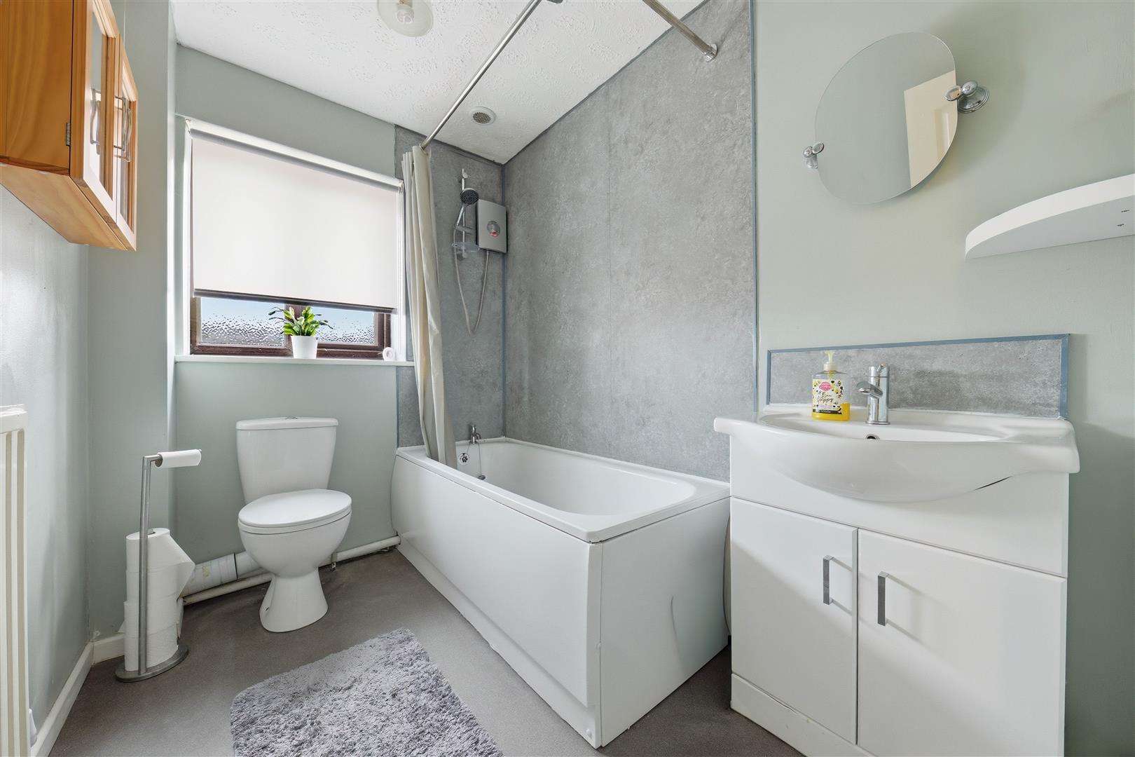 Property Image 04282fb1-3086-442d-9957-47bfc168af61
