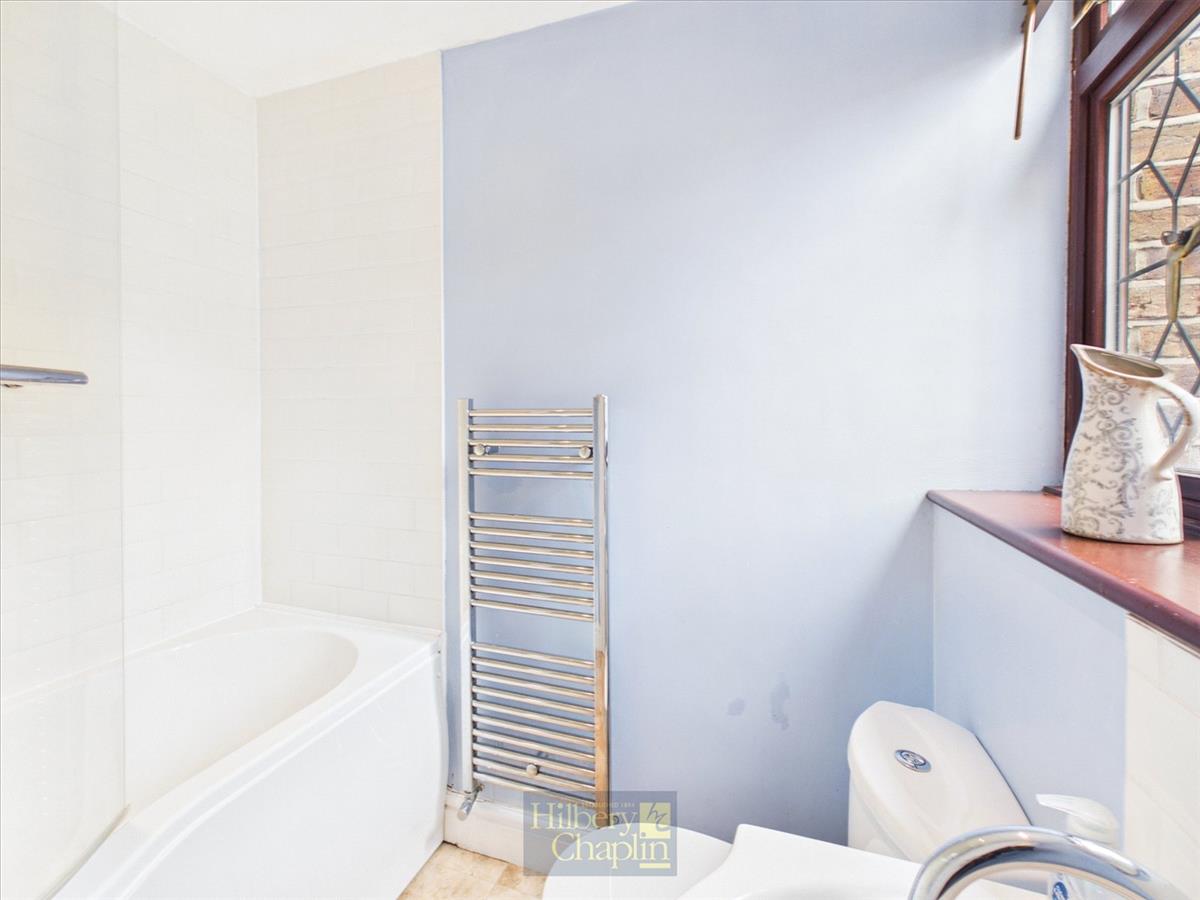 Property Image 0428b9aa-e231-42e1-a2d8-039c45947209