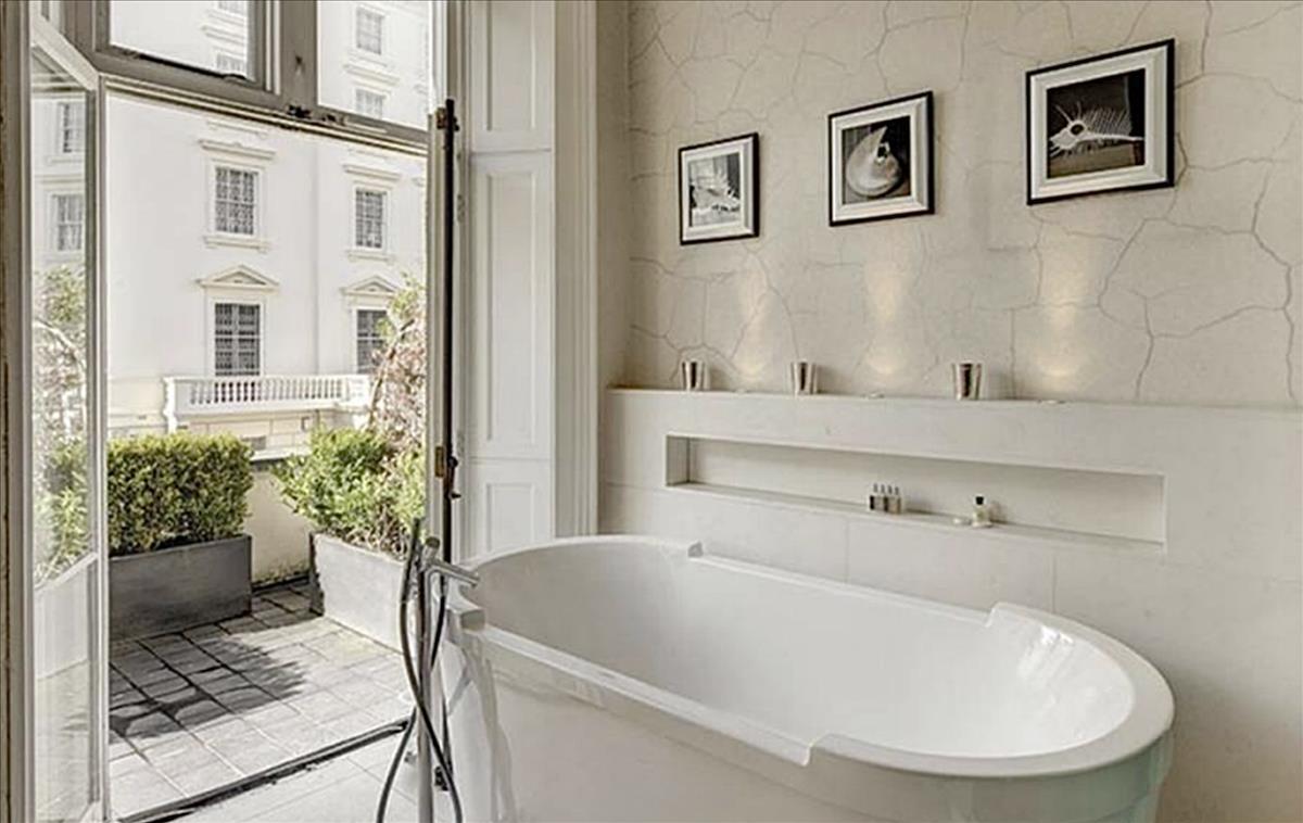 Property Image 0428db02-fcb3-4299-a8ae-d50f1d2ded8a