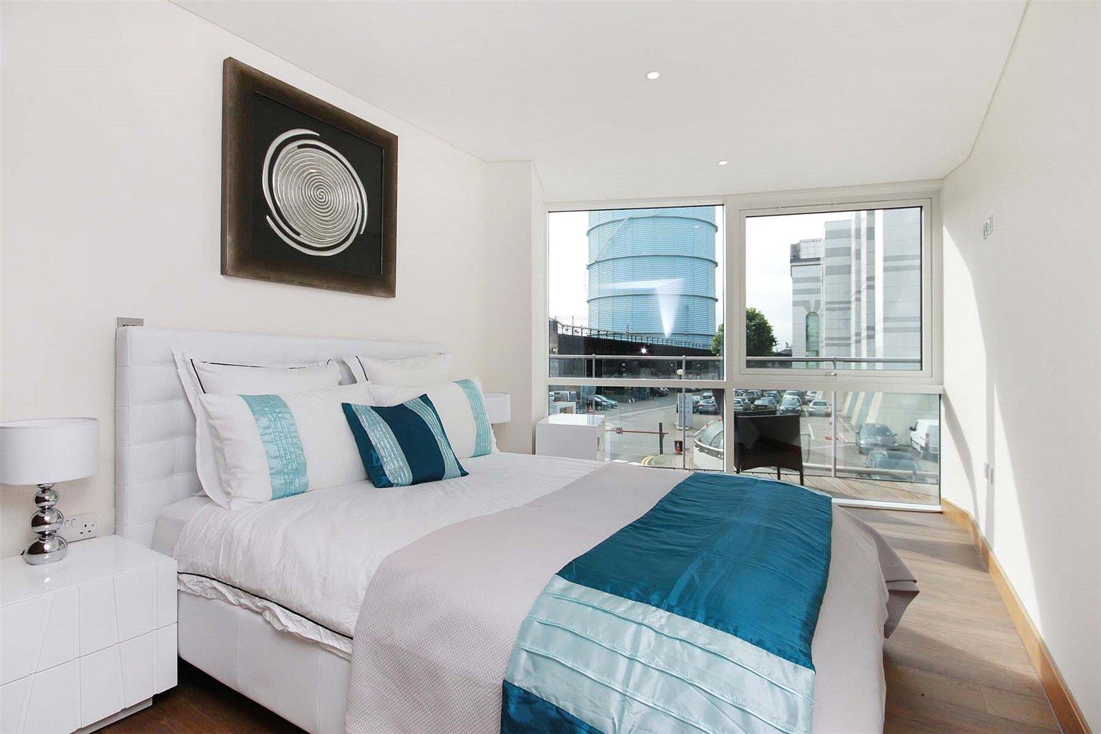Property Image 0429a348-2497-4a2a-b3d6-05e402ec8314