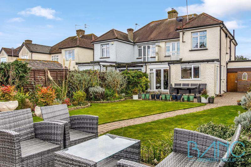Property Image 042aabbd-fae6-4e22-89b7-bd8233b07abd