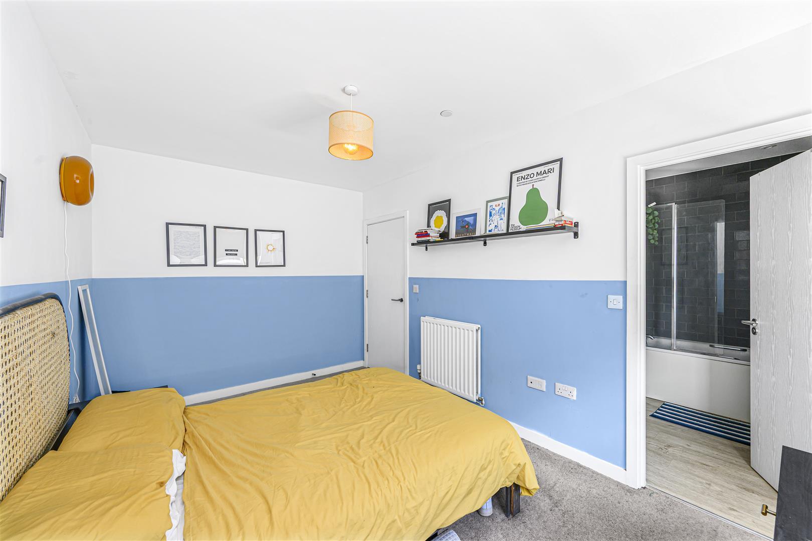 Property Image 042ac19e-9e1f-4088-b940-5f08f25da572